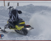 SNOWCROSS 0565